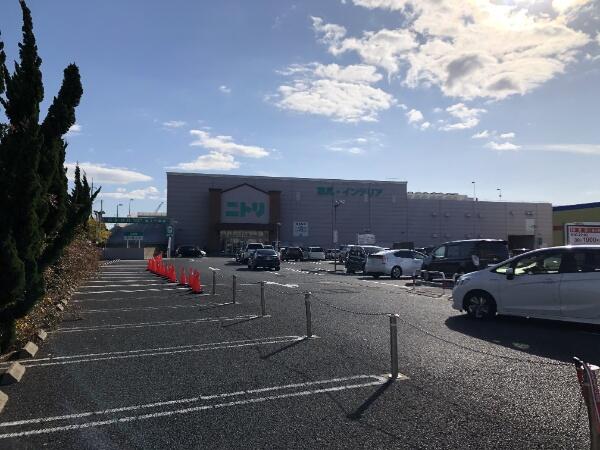 アットホーム 神戸市兵庫区 吉田町２丁目 御崎公園駅 3階建 ３ｌｄｋ 神戸市兵庫区の新築一戸建て 提供元 住友不動産販売 株 神戸営業センター 一軒家 家の購入