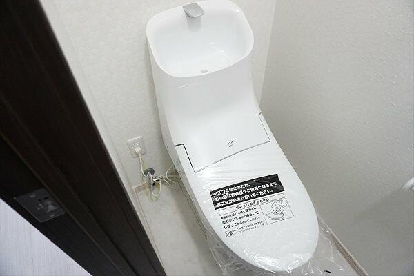 アットホーム ｌａ ｃａｓａ ｖｅｒｄｅ ラ カーサ ヴェルデ 1階 ワンルーム 提供元 株 ウィンズ 調布 市の賃貸アパート