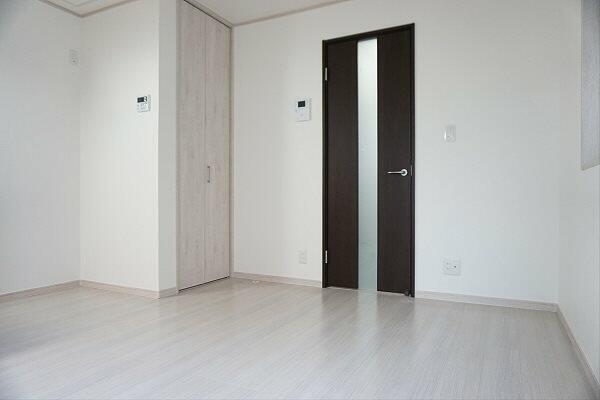 アットホーム ｌａ ｃａｓａ ｖｅｒｄｅ ラ カーサ ヴェルデ 1階 ワンルーム 提供元 株 ウィンズ 調布 市の賃貸アパート