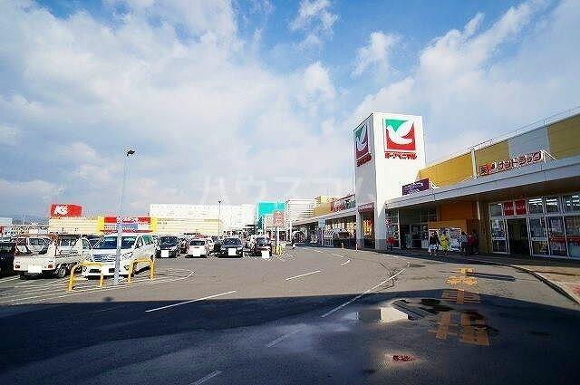 アットホーム 足利市 寿町 足利駅 01010 1ldk 提供元 ハウスコム 株 伊勢崎店 足利市の賃貸アパート アットホーム 足利市 寿町 足利駅 01010 1ldk 提供元 ハウスコム 株 伊勢崎店 足利市の賃貸アパート