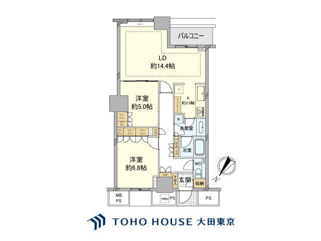 新製品情報も満載 アットホーム】THE MID TOWERS TOKYO アウトドア