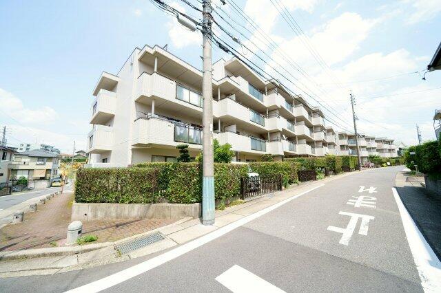 アットホーム シティコーポしまだa棟 107 4ldk 名古屋市天白区の中古マンション マンション購入の情報 アットホーム シティコーポしまだa棟 107 4ldk 名古屋市天白区の中古マンション マンション購入の情報