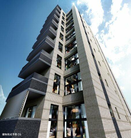 マンションノート 押上 スカイツリー前 駅のオープンハウス ディベロップメントの賃貸物件 家賃相場 穴場 人気のエリア 口コミ 評判から物件検索 東京都