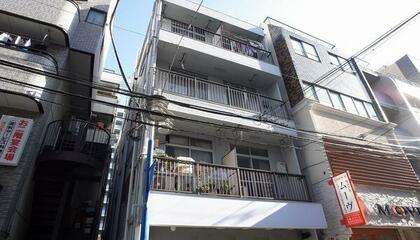 アットホーム 板橋駅 駅から徒歩5分以内の賃貸物件 賃貸マンション アパート 東京都 5ページ目 賃貸住宅情報やお部屋探し アットホーム 板橋駅 駅から徒歩5分以内の賃貸物件 賃貸マンション アパート 東京都 5ページ目 賃貸住宅情報やお部屋探し