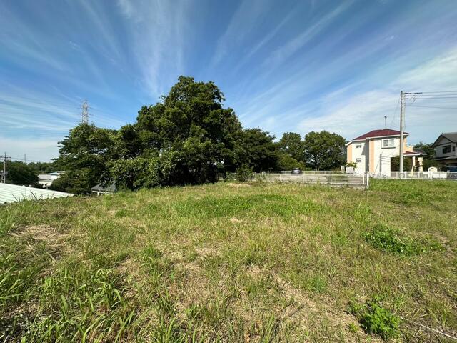 アットホーム】千葉市若葉区 加曽利町 （千葉駅 ） 住宅用地