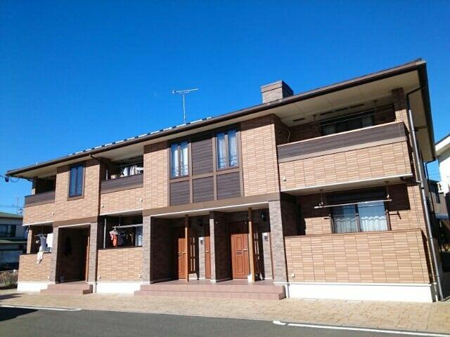 アットホーム 浜松市西区舞阪町浜田の賃貸物件 賃貸マンション アパート 賃貸住宅情報やお部屋探し