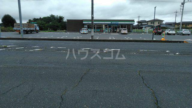 アットホーム 那珂市 杉 後台駅 01020 2ldk 提供元 ハウスコム 株 水戸駅前店 那珂市の賃貸テラスハウス アットホーム 那珂市 杉 後台駅 01020 2ldk 提供元 ハウスコム 株 水戸駅前店 那珂市の賃貸テラスハウス