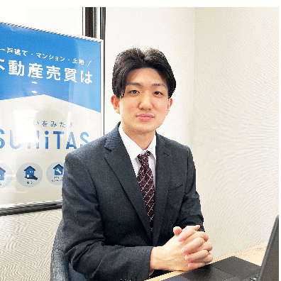 f5d58467-s.jpg