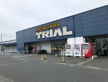 アットホーム 小山市 扶桑２丁目 小山駅 2階建 ４ｌｄｋ 小山市の中古一戸建て 提供元 株 カチタス 小山 店 一軒家 家の購入