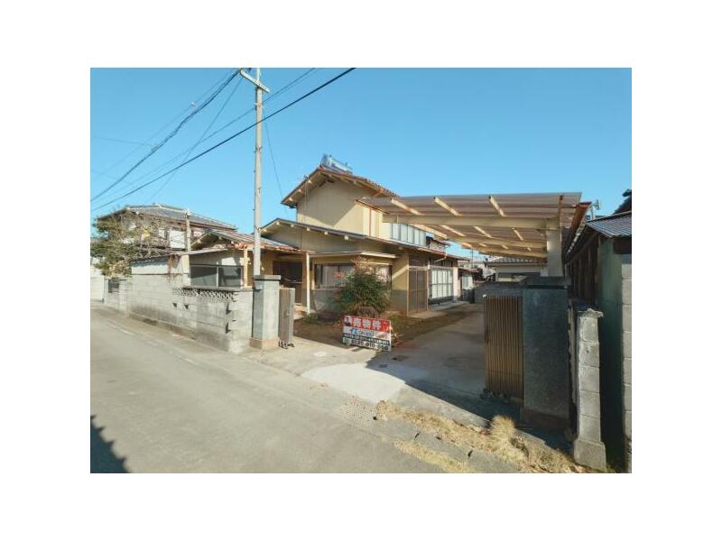 2F 5DK in Aoyanagi-cho, Fujikawa-cho, Minamikoma-gun, Hokkaido

3,980,000 yen