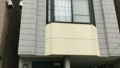 アットホーム 六本木駅の賃貸一戸建て物件情報 東京都 賃貸住宅情報 貸家 賃貸一軒家