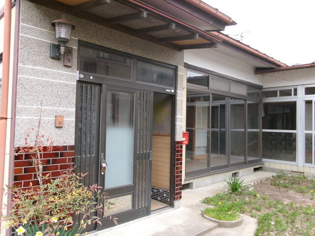 Cheap house for sale in , Miyagi