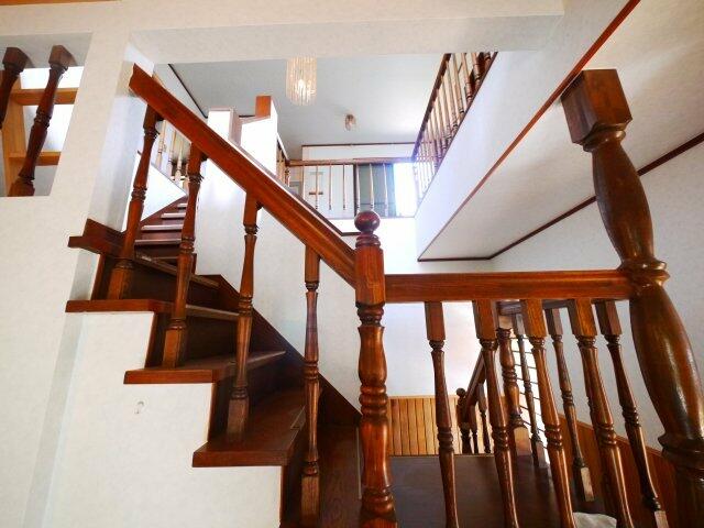 アットホーム 大網白里市 四天木 大網駅 2階建 ５ｓｌｄｋ 大網白里市の中古一戸建て 提供元 ピタットハウス八街店 ホームファクトリー 株 一軒家 家の購入