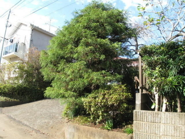 アットホーム 愛甲郡愛川町 半原 本厚木駅 住宅用地 1019438336 愛甲郡愛川町の土地 売地 宅地 分譲地など土地の購入情報