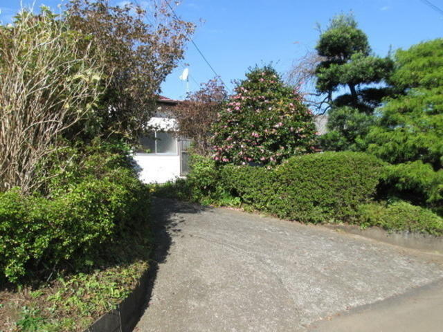 アットホーム 愛甲郡愛川町 半原 本厚木駅 住宅用地 1019438336 愛甲郡愛川町の土地 売地 宅地 分譲地など土地の購入情報