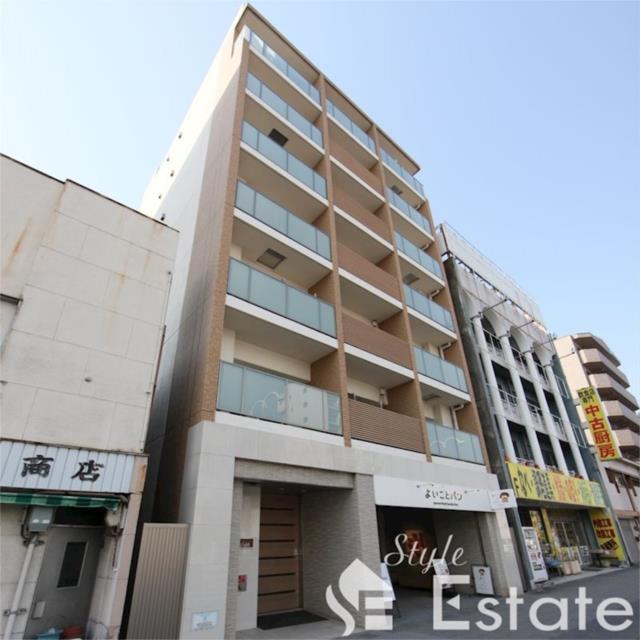 アットホーム 名古屋市千種区で一人暮らしにおすすめの賃貸物件一覧 賃貸マンション アパート 貸家