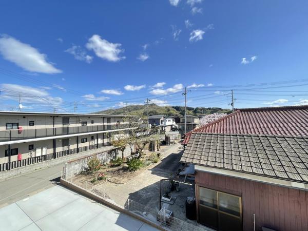 アットホーム 仙台市青葉区 愛子東６丁目 愛子駅 2階建 ４ｌｄｋ 仙台市青葉区の新築一戸建て 提供元 東海住宅 株 泉中央支店 一軒家 家の購入