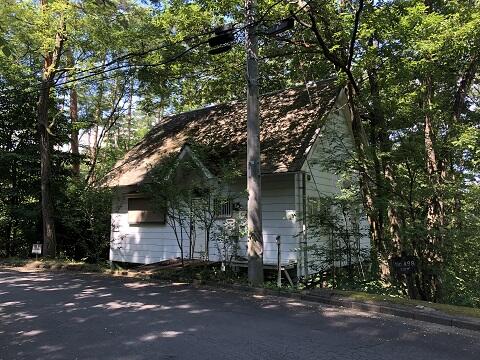 アットホーム】小諸市の平屋 中古住宅 物件一覧｜一戸建て