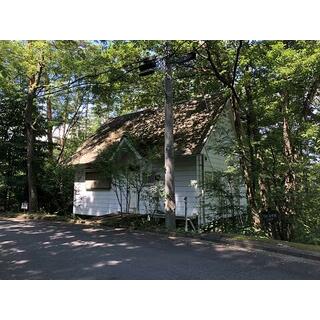 detached 小諸市大字大久保