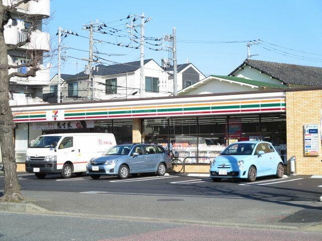 アットホーム ハーモニープラザ ルチア 1階 １ｄｋ 提供元 株 タウンハウジング神奈川 武蔵小杉店 横浜 市鶴見区の賃貸アパート