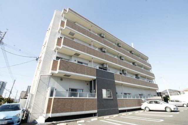 アットホーム】霧島市国分中央の賃貸物件(賃貸マンション・アパート)の 