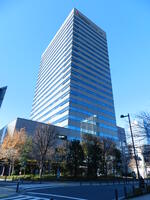 アットホーム 大和エステート 株 東京営業所 東京都 千代田区 アットホーム加盟店