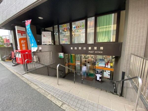プレミスト葛西 12階 ３ｌｄｋ 江戸川区の中古マンション アットホーム マンション購入の情報