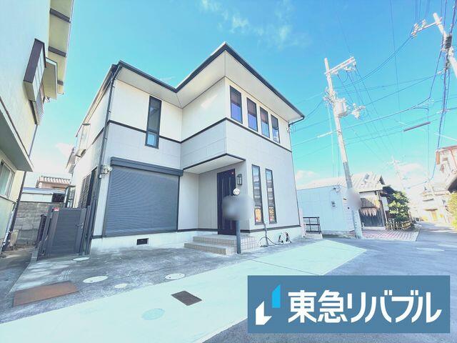 【貴重】岸和田市 春木地区 春木宮川町 記念誌 貴重】岸和田市 春木地区 春木宮川町 記念誌