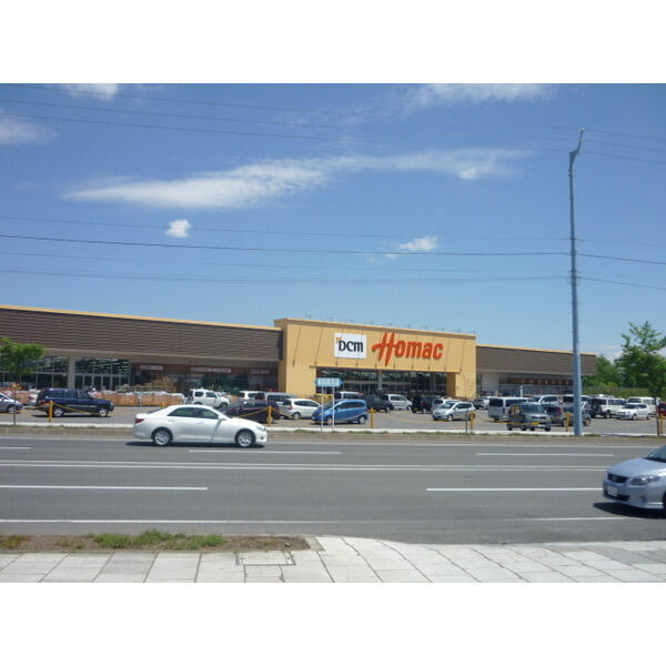 アットホーム リバティ花咲 1階 1ldk 提供元 ピタットハウス旭川店 株 丸正池田 旭川市の賃貸アパート アットホーム リバティ花咲 1階 1ldk 提供元 ピタットハウス旭川店 株 丸正池田 旭川市の賃貸アパート