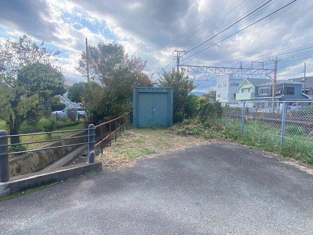 Odawara, Kanagawa property