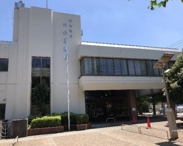 アットホーム 練馬区 西大泉３丁目 大泉学園駅 2階建 ５ｌｄｋ 練馬区の中古一戸建て 提供元 住友不動産販売 株 大泉学園営業センター 一軒家 家の購入