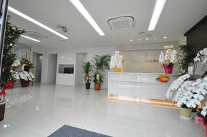 アットホーム 興和流通商事 株 千葉県 流山市 アットホーム加盟店 アットホーム 興和流通商事 株 千葉県 流山市 アットホーム加盟店