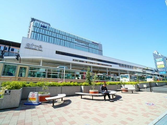 アットホーム 武蔵野市 吉祥寺本町4丁目 吉祥寺駅 地上3階地下1階建 7ldk 1040730850 武蔵野市の中古一戸建て 提供元 殖産ベスト お問い合わせ窓口 一軒家 家の購入