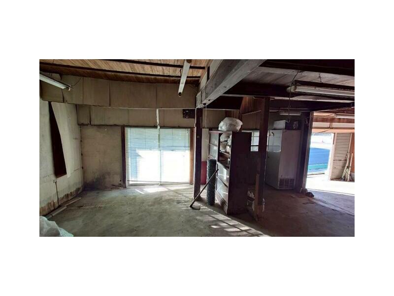 2F 6LDK, Tsunai, Kunitacho, Kunisaki

100,000 yen