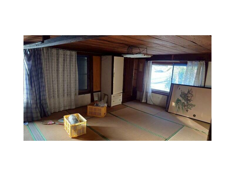 Kunisaki City, Kunisaki Town, Tsunai, 2-story, 5LDK