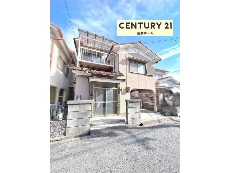 Yamatotakada-shi, Yamatotakada 2F 4DK

2,980,000 yen