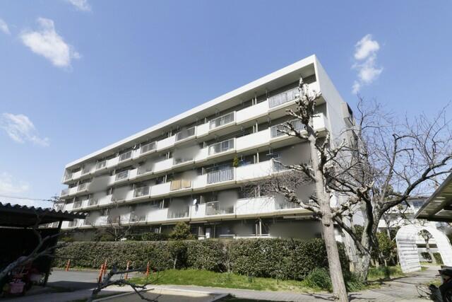 アットホーム 福岡市早良区室住団地 専有面積 以上の賃貸物件 賃貸マンション アパート 賃貸住宅情報やお部屋探し