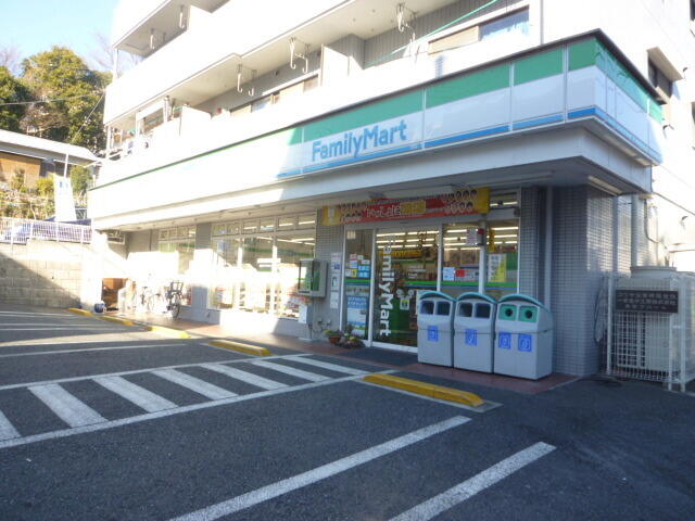 アットホーム ｍａｐｌｅ ｈｉｌｌｓ １０２ ２ｌｄｋ 提供元 ハウジングセンター 株 長津田南口営業所 横浜 市緑区の賃貸マンション