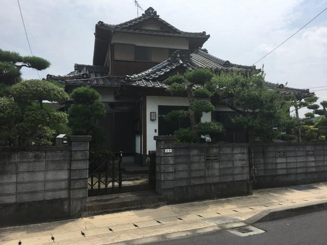 アットホーム 築上郡吉富町の賃貸 家賃10万円以下の賃貸物件 の物件一覧 賃貸マンション アパート 貸家