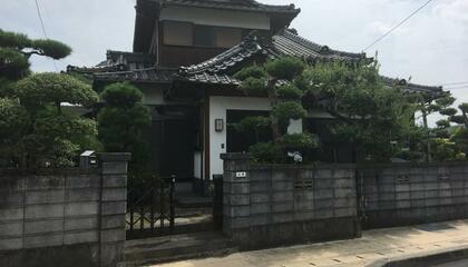 アットホーム 築上郡吉富町の賃貸 家賃10万円以下の賃貸物件 の物件一覧 賃貸マンション アパート 貸家 アットホーム 築上郡吉富町の賃貸 家賃10万円以下の賃貸物件 の物件一覧 賃貸マンション アパート 貸家