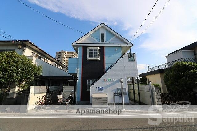 松山市のロフト付き賃貸物件一覧 アットホーム 賃貸マンション アパート 貸家