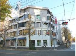 横浜市青葉区の生活利便性を知る 神奈川県 アットホーム タウンライブラリー