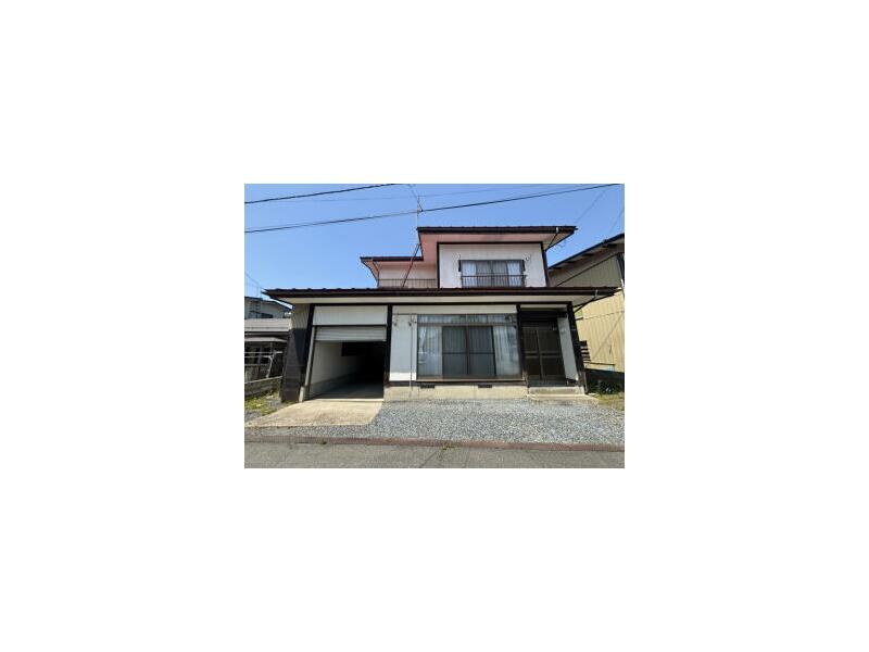 4.5 million yen