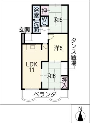 アットホーム 岡田真英ハイツ 4階 3ldk 提供元 株 ニッショー 一宮支店 一宮市の賃貸マンション アットホーム 岡田真英ハイツ 4階 3ldk 提供元 株 ニッショー 一宮支店 一宮市の賃貸マンション