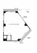 アットホーム 野方駅 東京都 のパン屋 ケーキ屋 貸店舗情報