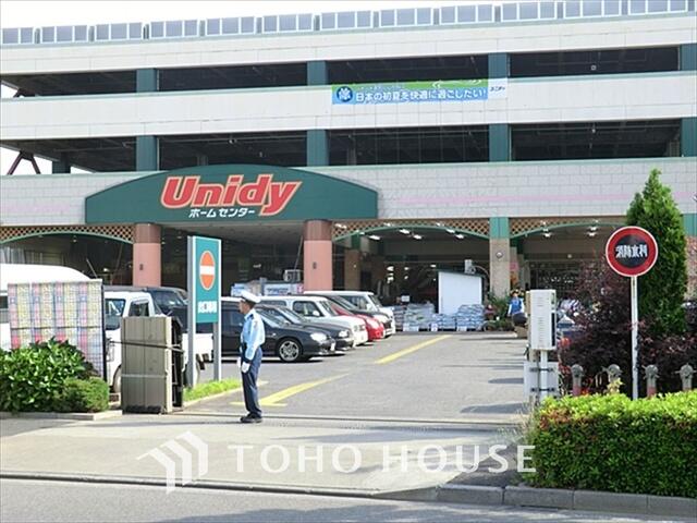 アットホーム 狛江市 西野川４丁目 柴崎駅 2階建 ４ｌｄｋ 狛江市 の新築一戸建て 提供元 株 東宝ハウス杉並 一軒家 家の購入