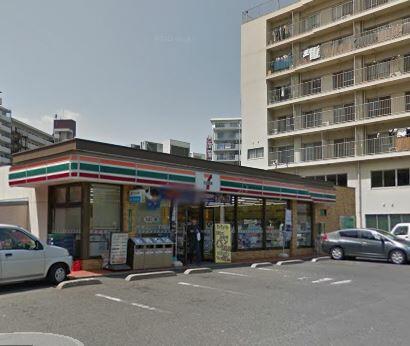 アットホーム フェリシエ三萩野 １１０１ １ｌｄｋ 提供元 株 トーマスリビング 小倉店 北九州市小倉北区の賃貸マンション