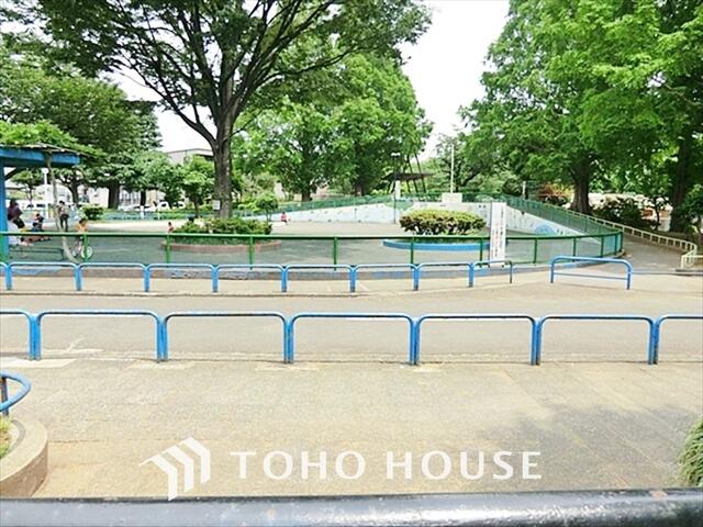 アットホーム ランドステージ大山 2階 3ldk 板橋区の中古マンション マンション購入の情報 アットホーム ランドステージ大山 2階 3ldk 板橋区の中古マンション マンション購入の情報