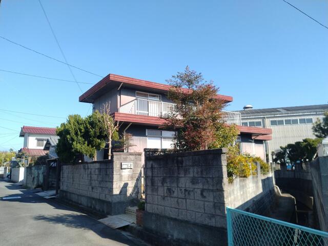 Takamatsu, Kagawa property