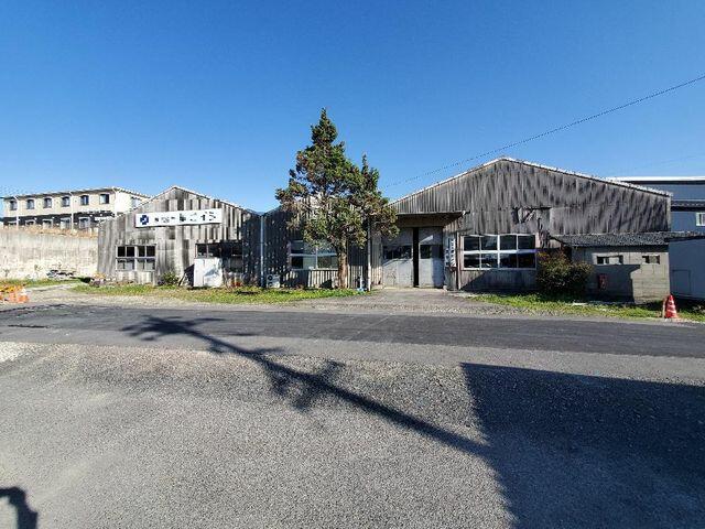 アットホーム 名古屋市守山区 大字上志段味字東谷 高蔵寺駅 店舗用地 名古屋市守山区 の土地 売地 宅地 分譲地など土地の購入情報